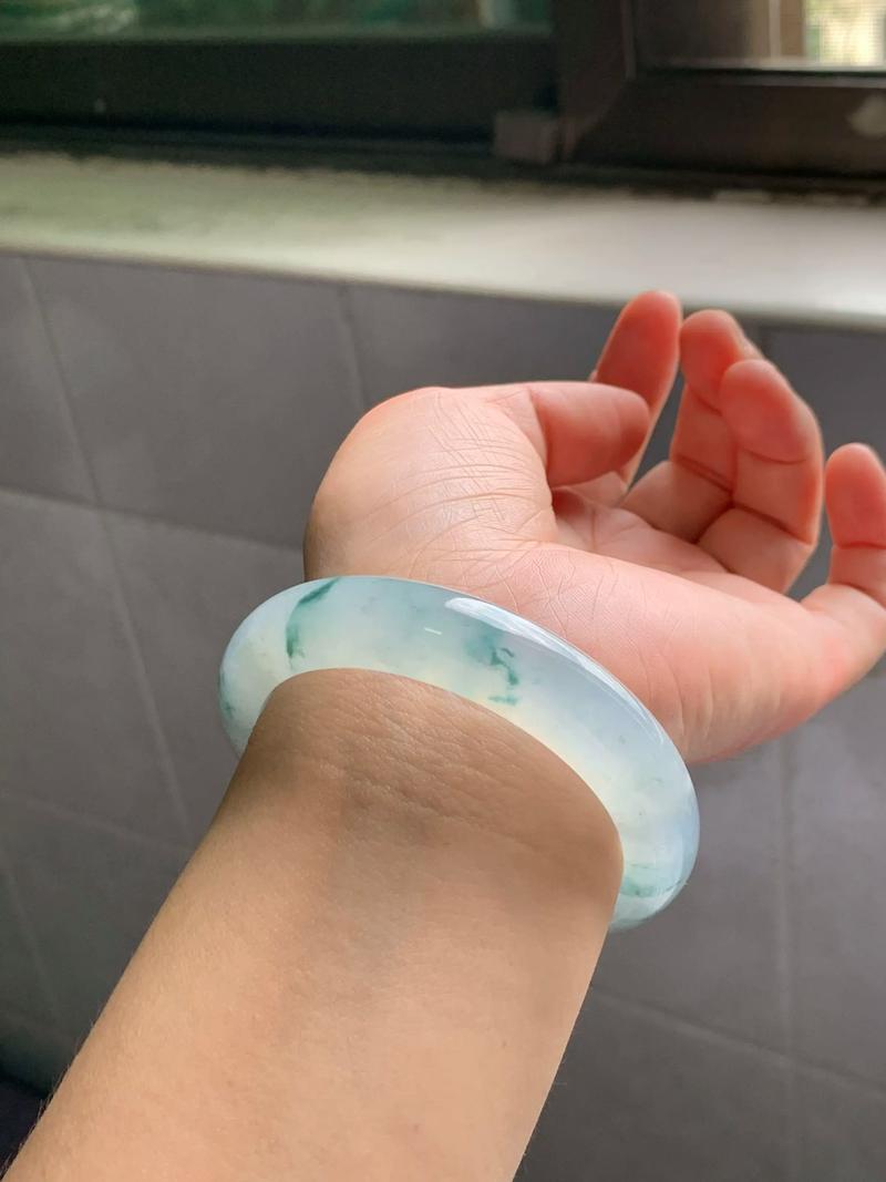 钻戒品牌